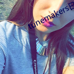 tunemakers日本