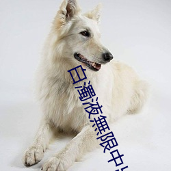 白濁(濁)液(液)無(無)限中出し地(地)獄!!