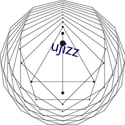 ujizz