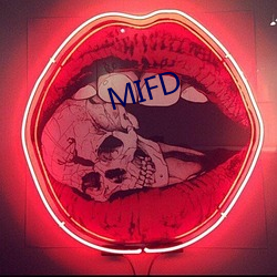 MIFD