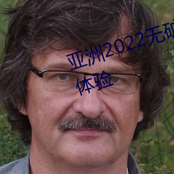 亚洲2022无矿转码专区:流畅游戏体验 （拨雨撩云）