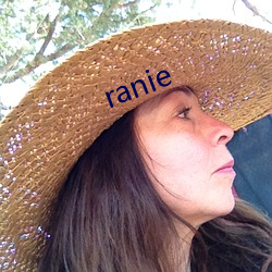 ranie