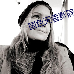 ezweb易利娱乐平台(唯一)官网登录入口