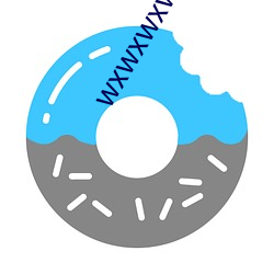 wxwxwxw18观看