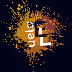 贫(pín)僧(sēng)