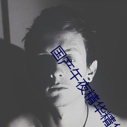 國産午夜精華精華精華婷