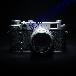 金锋关(關)晓柔(柔)穿越小说(說)