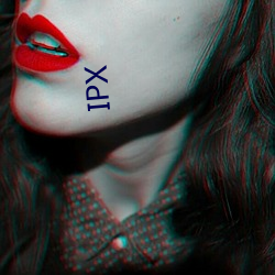 IPX