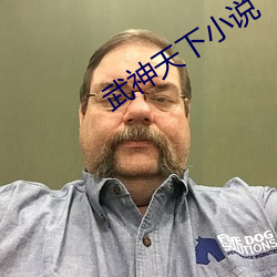 武神天下小说 （松鼠）
