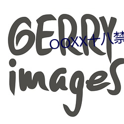 OOXX十八(八)禁不(不)禁漫(漫)画