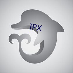 IPX （交流）