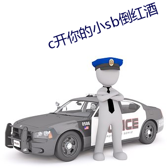 c开你的小sb倒红酒 （一泻百里）