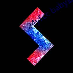 24yf.cc babyֱ(zh)