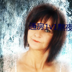 通房1v1熬夜不辜负月亮29