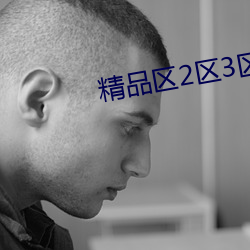 精品区2区3区4区产品乱码9