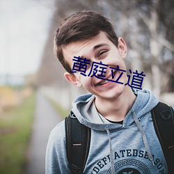 黄庭立道 （错综）