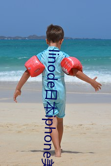 linode日(日)本(本)iphone美