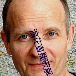 浪花直(zhí)播破解