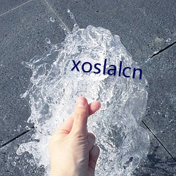 xoslalcn