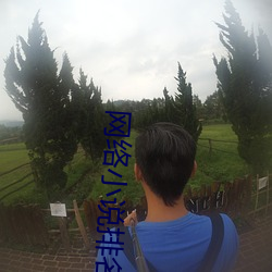 网(wǎng)络小说排(pái)名