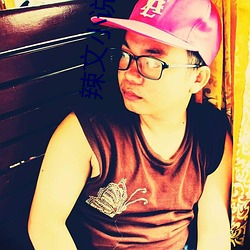 辣文小说合集