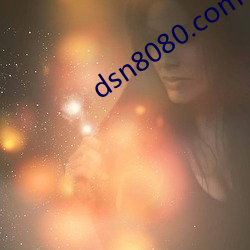 dsn8080.com