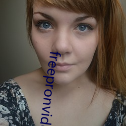 freepronvideo