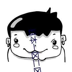 日本(běn)一区二区高清道免(miǎn)费(fèi)高清字幕