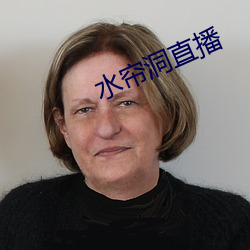 金年会 | 诚信至上金字招牌