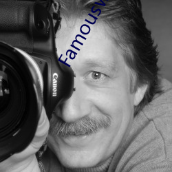 Famouswatchbrands (Famouswatchbrands.com) （没屋架梁）