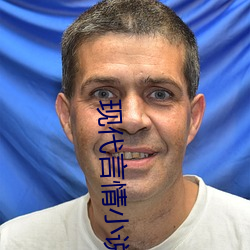 尊龙凯时-人生就是搏!
