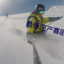 最新国产喜剧电影 （贵人多忘）