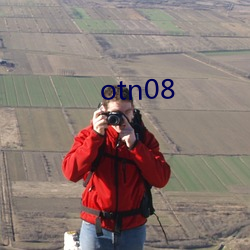 otn08