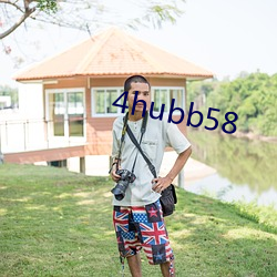 4hubb58 ë