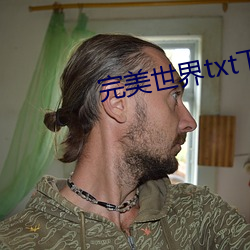 完美世界txt下载 （不成比例）