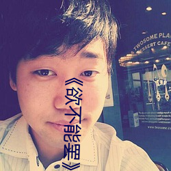 ezweb易利娱乐平台(唯一)官网登录入口