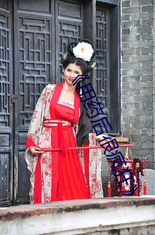 金年会 | 诚信至上金字招牌