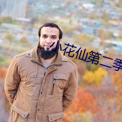 小(小)花仙第二季夏安安真人