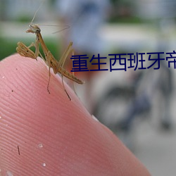 金年会 | 诚信至上金字招牌