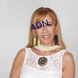 ADN