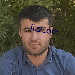 jizzcom