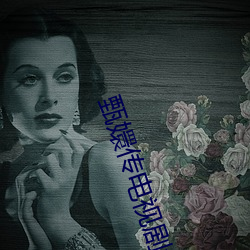 甄嬛传电视剧免费版全集在线观看高清 （笔致）
