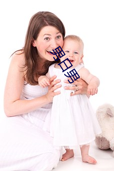 男日(rì)男(nán)