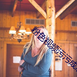 ezweb易利娱乐平台(唯一)官网登录入口