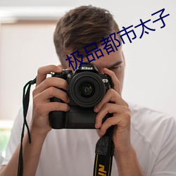 极品都市太子