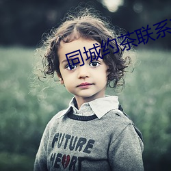 pg电子游戏试玩(中国游)官方网站