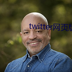 twitter网页版入口 一哄而上