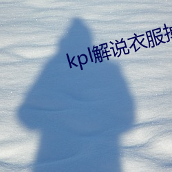 kplf·¶