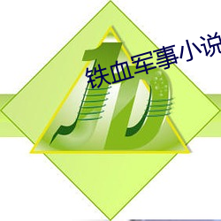 铁血军(軍)事(事)小说(說)