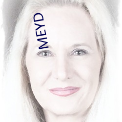 MEYD